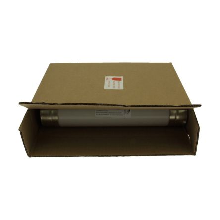 Eaton 80A Cartridge Fuse, 76 x 359 mm