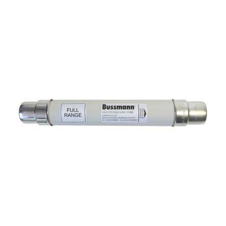 Eaton 20A Cartridge Fuse, 51 x 292 mm