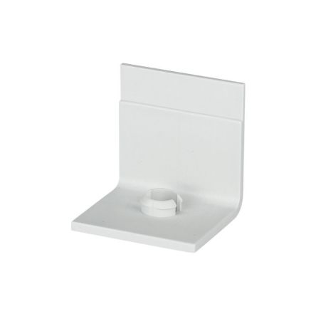 Eaton Relay Cover for use with Providing Reliable Protection With A Compact Design That Accommodates 1.5 Space Units,