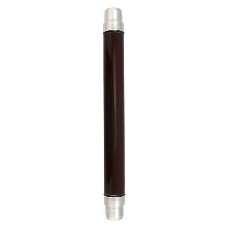 Eaton 20A Cartridge Fuse, 51 x 442 mm