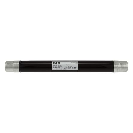 Eaton 40A Cartridge Fuse, 51 x 442 mm