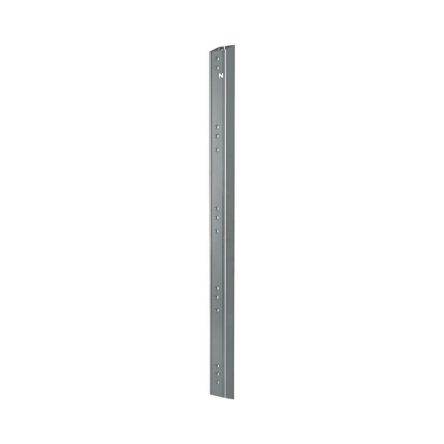 Eaton xEnergy Main Base for use with Busbar