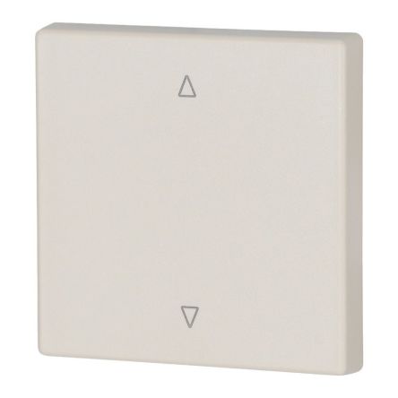 Eaton, Push-On 1 Way Rocker Switch Surface