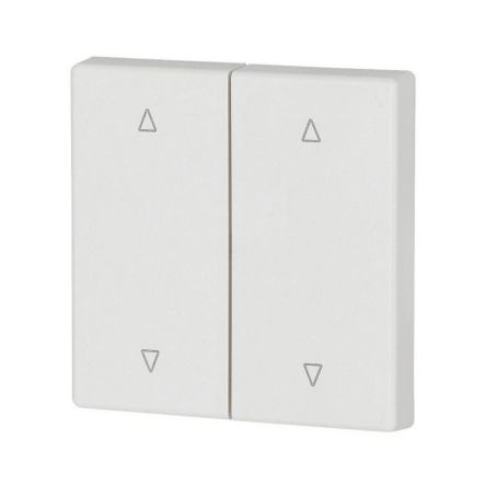 Eaton, Push-On 2 Way Rocker Switch Surface