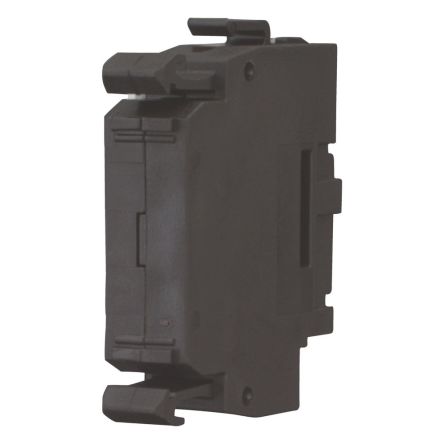 Eaton Moeller Series Universal Module for Use with SmartWire-DT 42 mm x 45 mm x 10mm
