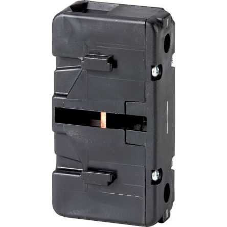 Eaton Sereis QM Neutral Conductor