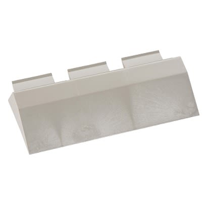 Schneider Electric ComPacT NS Arc Chute Screen