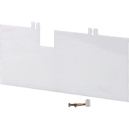 Eaton QSA Terminal Cover