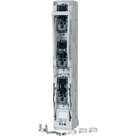 Eaton Switch Disconnector, 3-Pole, 630 A, 630A