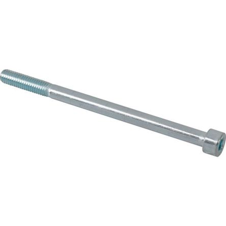 Eaton xEnergy Series Steel Screw 13 mm x 70 mm x 13mm
