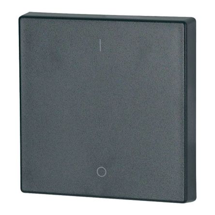 Eaton, Push-On 1 Way Rocker Switch Surface