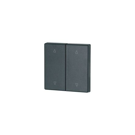 Eaton, Push-On 2 Way Rocker Switch Surface