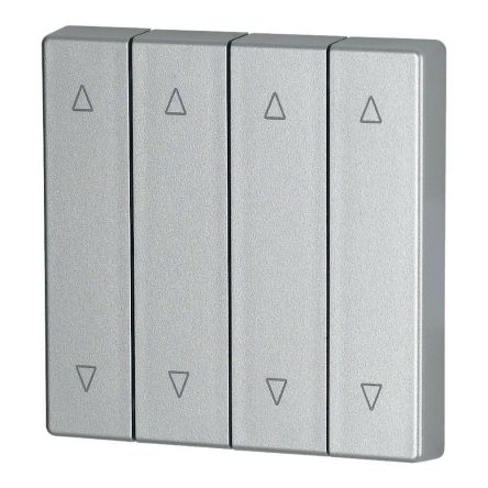 Eaton, Push-On 4 Way Rocker Switch Surface
