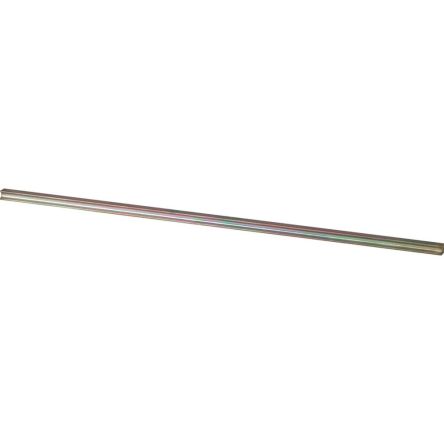 Eaton Driver Shaft 4K Series Shaft for Use with Universal