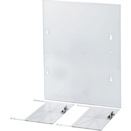 Eaton Fuse Holder Accessory Fuse Base Cover