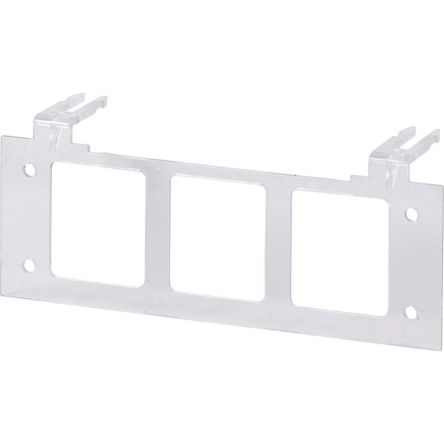 Eaton QSA Terminal Cover