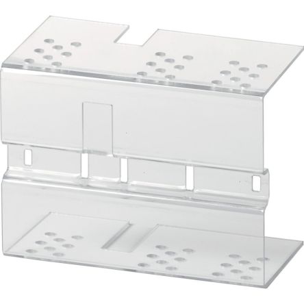Eaton Fuse Holder Accessory Cover