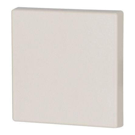 Eaton, Push-On On-Off Rocker Switch Surface