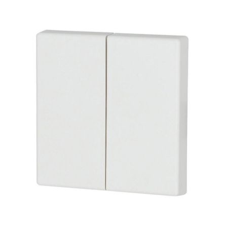Eaton, Push-On Rocker Switch Surface