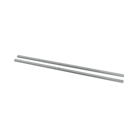 Eaton Metal U Profile 20 mm x 1.85 m x 25mm