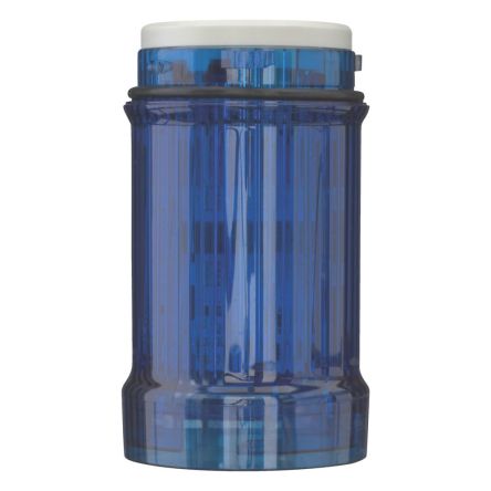 Eaton SL4 Series Blue Strobe Effect Light Module, LED Bulb 230V, AC, IP66