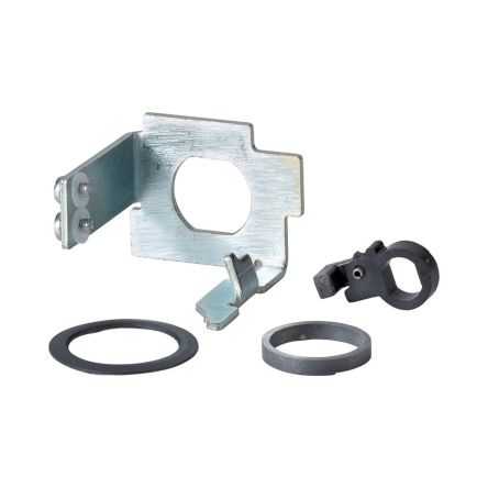Eaton IZMX/INX Interlock for use with INX40, IZMX16., IZMX40. INX16.