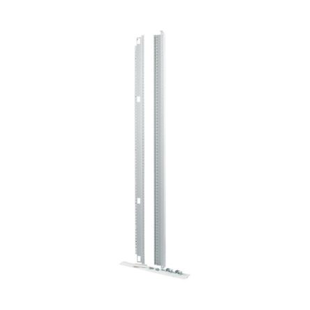 Eaton Eaton xEnergy Series Metal Enclosure Support 1917 mm x 100 mm x 682mm