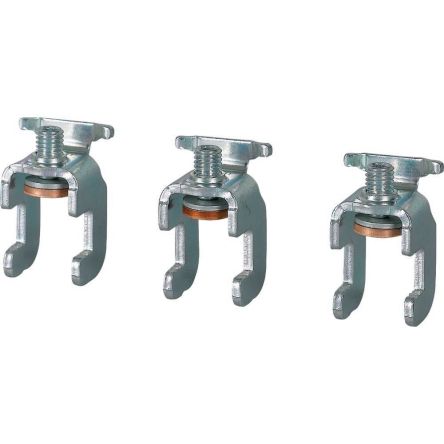 Eaton Eaton Distribution parts Connection Clamp for use with 185mm System