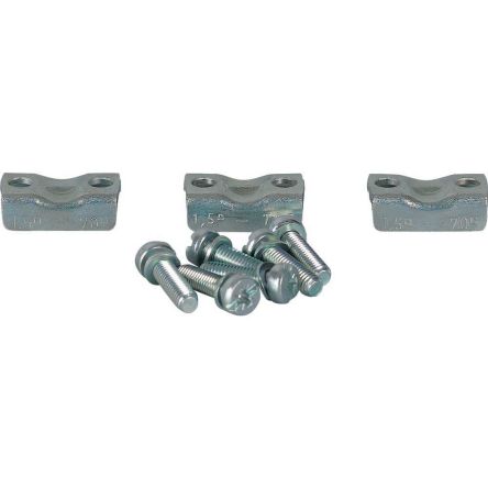 Eaton Connector For Use With  Magnitude NH00