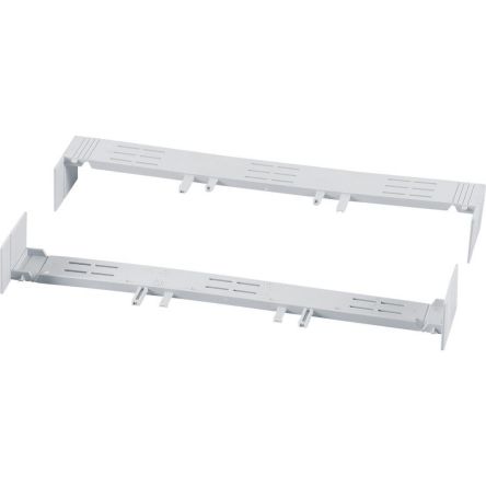 Eaton XNH Protection Guard