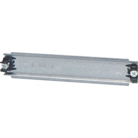 Eaton xEnergy Safety Ci Series Metal Mounting Rail for Use with Mounting System, CI Insulated Enclosure, Basic