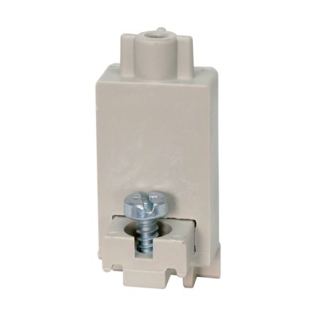 Eaton xEnergy Safety Ci Series Plastic Spacer for Use with CI 50 mm x 157 mm x 142mm