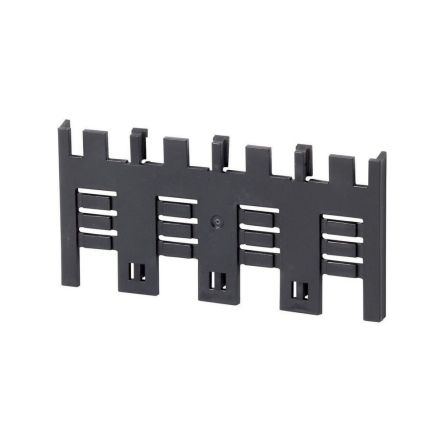 Eaton Terminal Cover for use with NZM1(-4), PN1(-4), N1(-4)