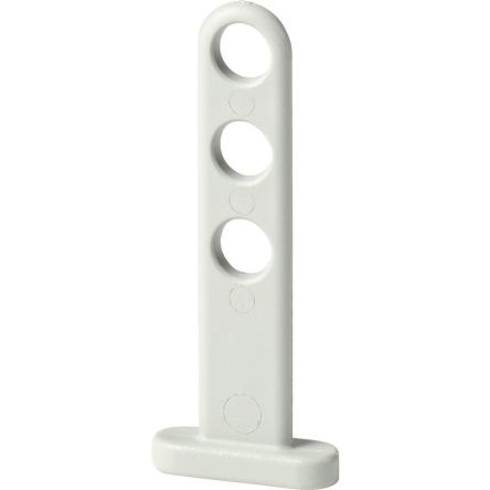 Eaton Multi Locking Device, LOCKMULTIPLIER Series
