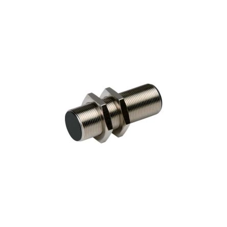 Eaton 135926 E57-18GS05-AAB Barrel Inductive Proximity Sensor, M18 2-Wire E57 Global 250V 5 mm 250 V ac 0 V dc 200mA