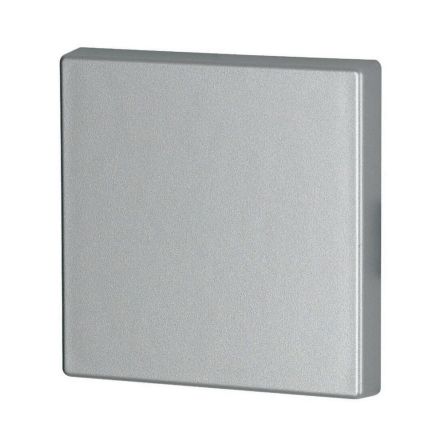 Eaton, Push-On 1 Way Rocker Switch Surface
