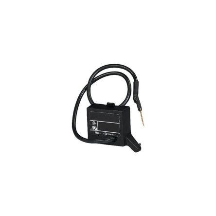 Eaton DILE Varistor for use with DILE