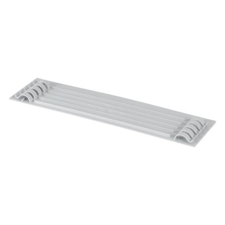 Eaton Plastic Cover, 100mm W, 305 mm L