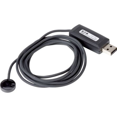 Eaton E59 Series Cable for Use with EIPROX-E59 Series