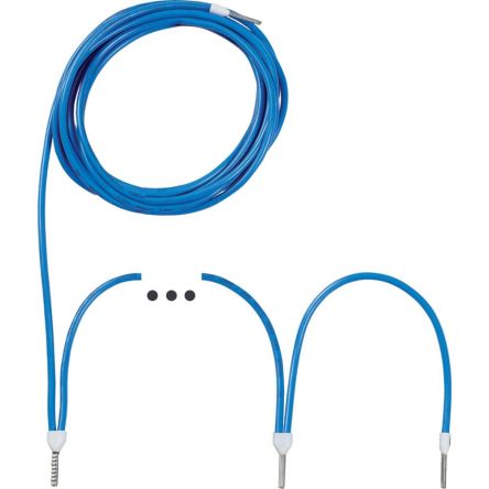 Eaton Moeller EMS Contactor Cable for use with 2 Devices