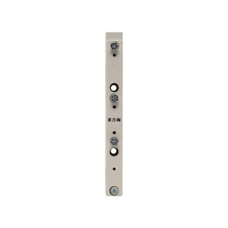 Eaton Relay Cover for use with ZEB