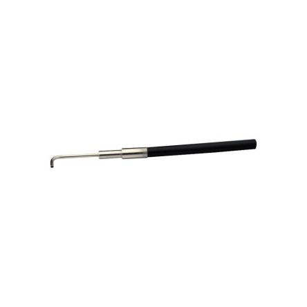 Eaton, E51 Series Cable Fibreglass Duplex Cable for Use with Sensor