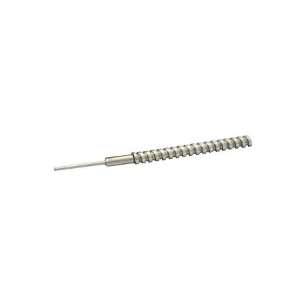 Eaton, E51 Series Cable Glasfiber-Single Cable for Use with Sensor