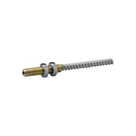 Eaton, E51 Series Cable Glasfiber-Single Cable for Use with Sensor