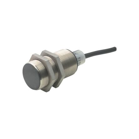 136054 E57LBL30A2