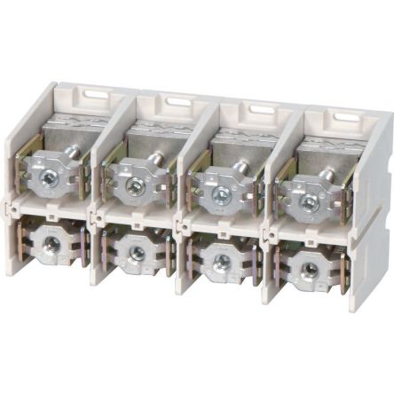 Eaton xEffect K-Type Series Connection Terminal 165 mm x 125 mm x 294mm