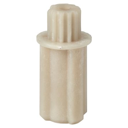 Eaton Switch Disconnector Shaft 47 mm, Eaton Moeller Series