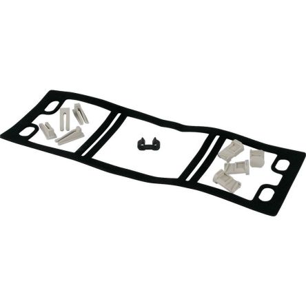 Eaton xEnergy Safety Ci Series Assembly Kit 20 mm x 20 mm x 20mm