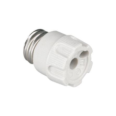 Eaton Fuse Holder Screw Cap