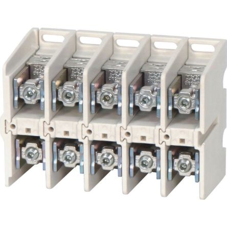 Eaton xEffect K-Type Series Connection Terminal 115 mm x 100 mm x 161mm
